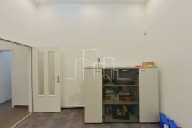 Kancelarijski prostor u srcu Sarajeva - Stari grad, Sarajevo Stari Grad, Commercial property