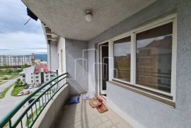 Prodaja trosoban nov stan Istocno Sarajevo, Istočno Novo Sarajevo, Appartement