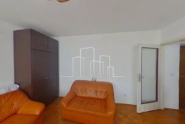 Jednosoban stan Velešići, Novo Sarajevo, Appartamento