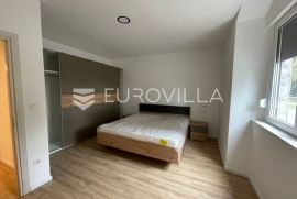 Istra, Pula, renoviran stan na top lokaciji, NKP 71,96 m2, Pula, Appartamento