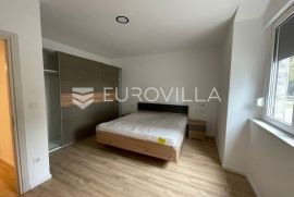 Istra, Pula, renoviran stan na top lokaciji, NKP 71,96 m2, Pula, Apartamento