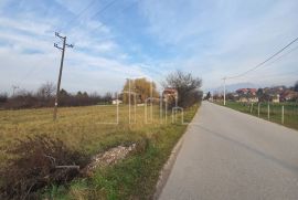 Prodaja gradjevinsko zemljiste 2 placa, Istočno Novo Sarajevo, Terra