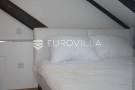 Zagreb, Donji Grad, prekrasan dvosoban stan 30,32 m2, Zagreb, Wohnung