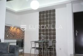 Zagreb, Donji Grad, prekrasan dvosoban stan 30,32 m2, Zagreb, Kвартира