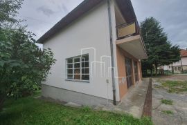 prodaja kuća i zemljište Blagovac I, Vogošća, Vogošća, House