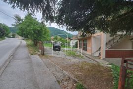 prodaja kuća i zemljište Blagovac I, Vogošća, Vogošća, House