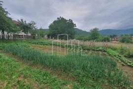 prodaja kuća i zemljište Blagovac I, Vogošća, Vogošća, بيت