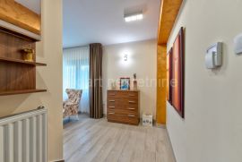 Golija, Lux kuća 200 m2, dvorište,Preporuka, Čajetina, Дом