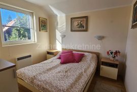 Zlatibor, 36 m2, Namešten, Preporuka, Čajetina, Apartamento