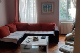 Komforan stan u centru grada, Pula, Istra, Pula, Appartement