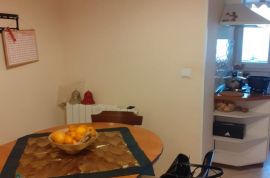 Komforan stan u centru grada, Pula, Istra, Pula, Appartement