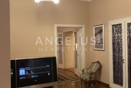 Zagreb, Centar - stan za prodaju, 198 m2, Donji Grad, Apartamento