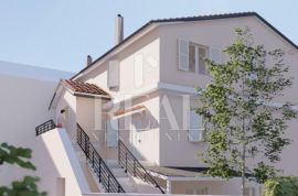 Mihotići 80m2 novi stan namješten sa parkingom !, Matulji, Διαμέρισμα