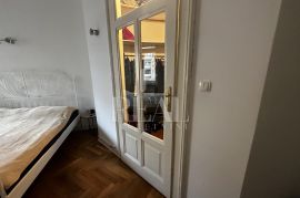 Potok, komforan gospodski stan s dva balkona, 2. kat!, Rijeka, شقة