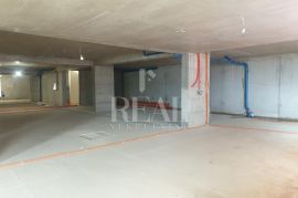 OPATIJA-luksuzna novogradnja, 1S+DB sa spremištem i garažnim parkirnim mjestom, Opatija, Appartement