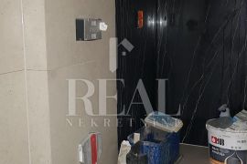 OPATIJA-luksuzan stan u novogradnji, 3S+DB sa bazenom i okućnicom, Opatija, Appartement