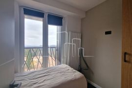 Vrhunski Penthouse Apartman Naselje Šator Jahorina 103.66m2, Pale, Διαμέρισμα