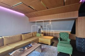 Vrhunski Penthouse Apartman Naselje Šator Jahorina 103.66m2, Pale, Daire