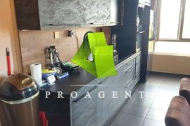 Duplex na Panteleju ID#4079, Niš-Pantelej, Διαμέρισμα