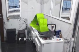 Duplex na Panteleju ID#4079, Niš-Pantelej, شقة