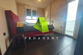 Duplex na Panteleju ID#4079, Niš-Pantelej, Stan