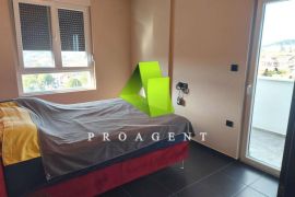 Duplex na Panteleju ID#4079, Niš-Pantelej, Apartamento