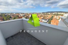 Duplex na Panteleju ID#4079, Niš-Pantelej, Appartement