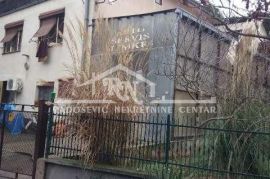 Retko u ponudi, trospratna kuća u Mladenovcu ID#1002, Mladenovac, Kuća