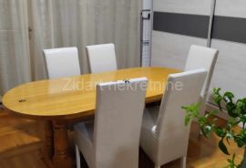 Batajnica, Zemun, prodaja, duplex, Zemun, Appartment