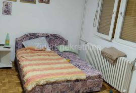 Batajnica, Zemun, prodaja, duplex, Zemun, Appartment