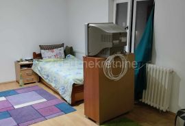 Batajnica, Zemun, prodaja, duplex, Zemun, Kвартира