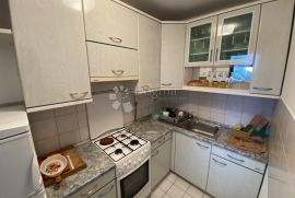 Odličan Stan U Gajnicama, Podsused - Vrapče, Appartement