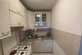 Odličan Stan U Gajnicama, Podsused - Vrapče, Appartment