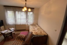 Odličan Stan U Gajnicama, Podsused - Vrapče, Appartement