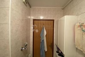 Odličan Stan U Gajnicama, Podsused - Vrapče, Appartement