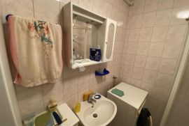 Odličan Stan U Gajnicama, Podsused - Vrapče, Appartement