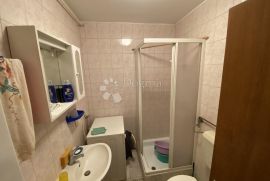 Odličan Stan U Gajnicama, Podsused - Vrapče, Appartement