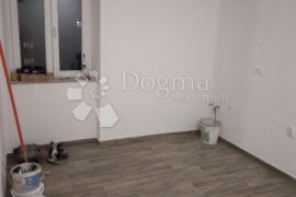 Top stan 1s+DB, Rijeka, Appartment
