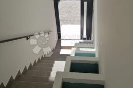 VODICE, predivan atraktivan stan, Vodice, Διαμέρισμα