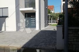 VODICE, predivan atraktivan stan, Vodice, شقة