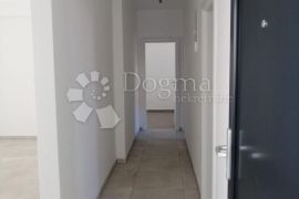 VODICE, predivan atraktivan stan, Vodice, Διαμέρισμα