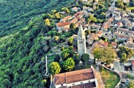 Istra - villa s 2 bazena i tenis terenom !, Kuća