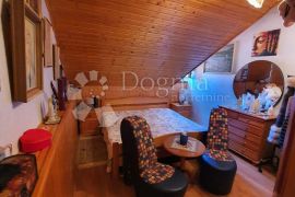 STAN - DUBROVNIK, BLIZINA STRADUNA, Dubrovnik, Appartement