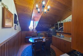 STAN - DUBROVNIK, BLIZINA STRADUNA, Dubrovnik, Appartement