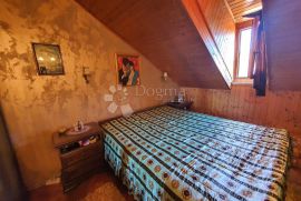 STAN - DUBROVNIK, BLIZINA STRADUNA, Dubrovnik, Appartement