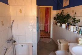 STAN - DUBROVNIK, BLIZINA STRADUNA, Dubrovnik, Apartamento