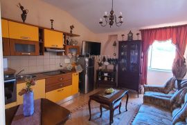 STAN - DUBROVNIK, BLIZINA STRADUNA, Dubrovnik, Apartamento