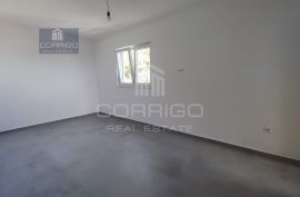 Makarska, luksuzan trosoban stan s pogledom na more 121,49 m2, Makarska, Appartment