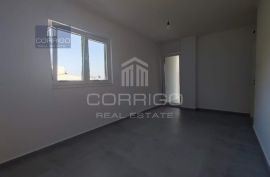 Makarska, luksuzan trosoban stan s pogledom na more 121,49 m2, Makarska, Appartement