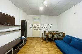 Novi Sad, Novo Naselje, Mileve Marić , 1.5, 44m2, Novi Sad - grad, Apartamento